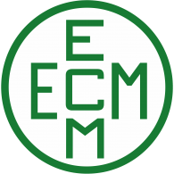 Logo of Esporte Clube Metropol