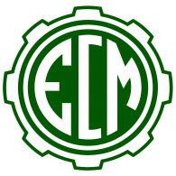 Logo of Esporte Clube Metropol