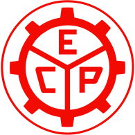 Logo of Esporte Clube Próspera
