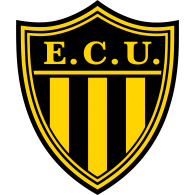Logo of Esporte Clube Uruguaiana
