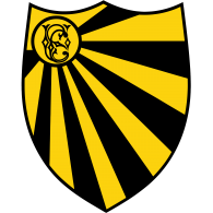 Logo of Esporte Clube Uruguaiana