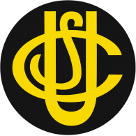 Logo of Esporte Clube Uruguaiana