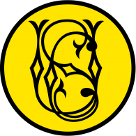 Logo of Esporte Clube Uruguaiana