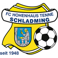 Logo of FC Hohenhaus Schladming