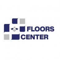 Logo of Floors Center