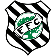 Logo of Figueirense Futebol Clube
