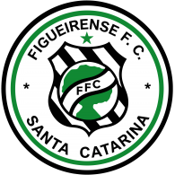 Logo of Figueirense Futebol Clube