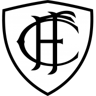 Logo of Figueirense Futebol Clube
