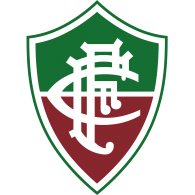 Logo of Fluminense Futebol Clube – Santana do Livramento
