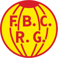 Logo of Football Club Riograndense (Rio Grande)