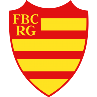 Logo of Football Club Riograndense (Rio Grande)