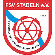Logo of FSV Stadeln