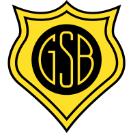 Logo of Grêmio Esportivo Bagé