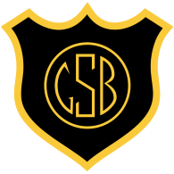 Logo of Grêmio Esportivo Bagé