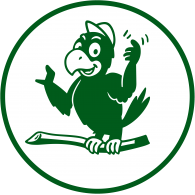 Logo of Grêmio Esportivo e Cultural Dalban (Veranópolis)