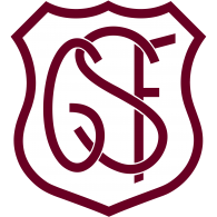 Logo of Grêmio Esportivo Flamengo – Caxias do Sul