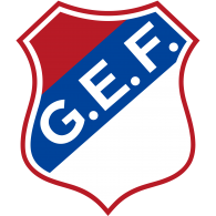 Logo of Grêmio Esportivo Flamengo – Caxias do Sul