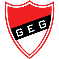 Logo of GRÊMIO ESPORTIVO GABRIELENSE