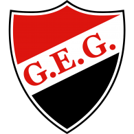 Logo of GRÊMIO ESPORTIVO GABRIELENSE