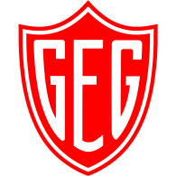 Logo of GRÊMIO ESPORTIVO GABRIELENSE