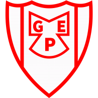 Logo of GRÊMIO ESPORTIVO PRATENSE (NOVA PRATA)