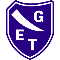 Logo of GRÊMIO ESPORTIVO TAQUARIENSE