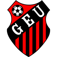 Logo of GRÊMIO ESPORTIVO UNIVERSAL (QUARAÍ)