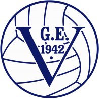 Logo of GRÊMIO ESPORTIVO VERONESE (CANOAS)