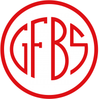 Logo of Grêmio Foot-Ball Santanense
