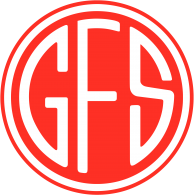 Logo of Grêmio Foot-Ball Santanense