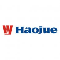 Logo of Haojue