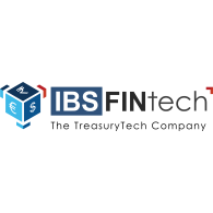 Logo of IBSFINtech