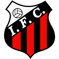 Logo of ÍRIS FUTEBOL CLUBE (FLORIANÓPOLIS)