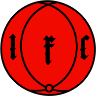 Logo of ÍRIS FUTEBOL CLUBE (FLORIANÓPOLIS)