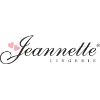 Logo of Jeannette 