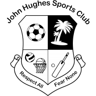 Logo of JOHN HUGHES SC