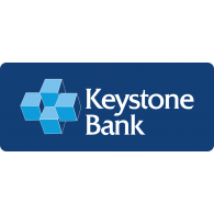 Logo of Keystone Bank Limited