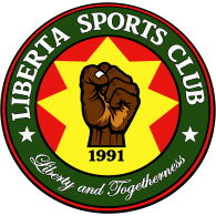 Logo of LIBERTA SC