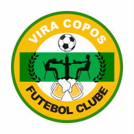 Logo of VIRA COPOS FUTEBOL CLUBE DE ALTO LONGÁ-PI