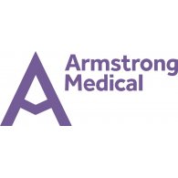 Logo of Logo Armsrong Medical