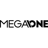 Logo of MegaOne