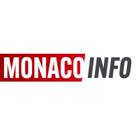 Logo of Monaco Info 2020