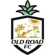 Logo of Old Road FC