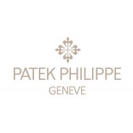 Logo of Patek-Philippe