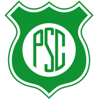 Logo of Pery Ferroviário Esporte Clube