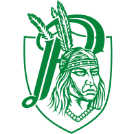 Logo of Pery Ferroviário Esporte Clube