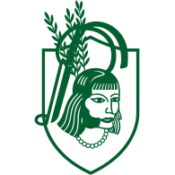 Logo of Pery Ferroviário Esporte Clube