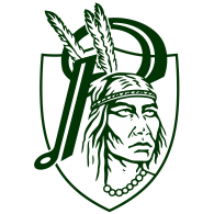 Logo of Pery Ferroviário Esporte Clube