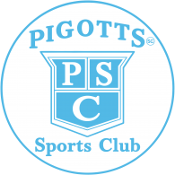 Logo of PIGOTTS BULLETS SC