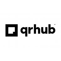 Logo of QRHUB